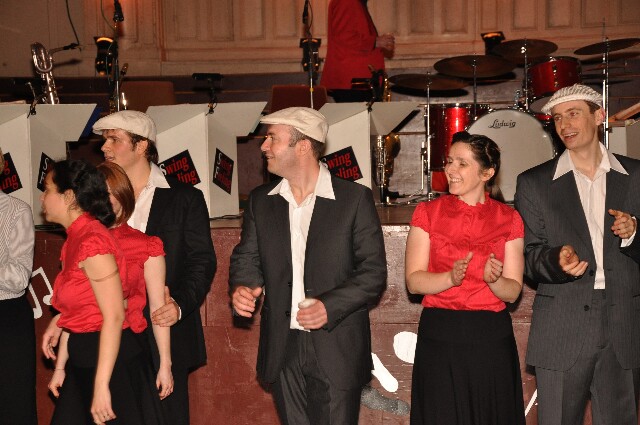 min 2009 03 14 strasbourg 205